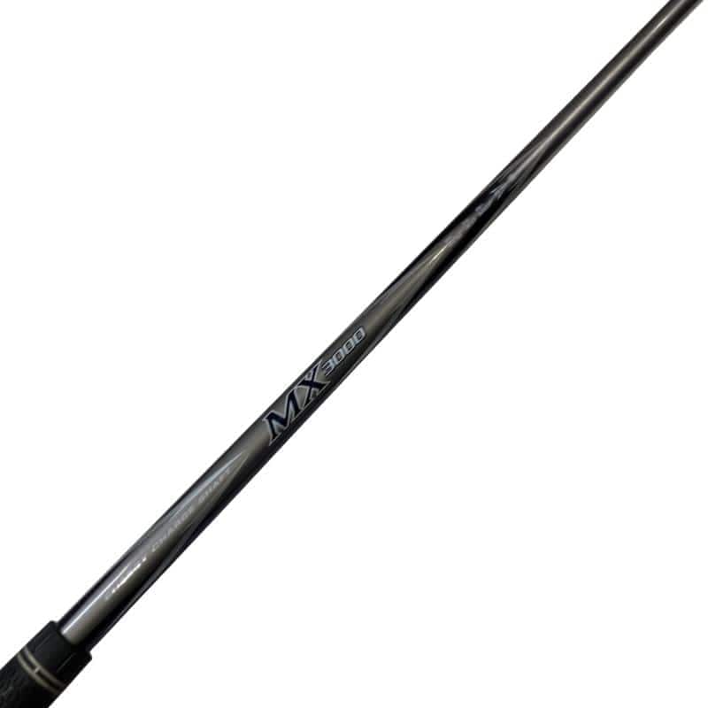 �w�w�h�n�@�e�n�q�f�d�c�i�Q�O�P�P�j�@�T�v