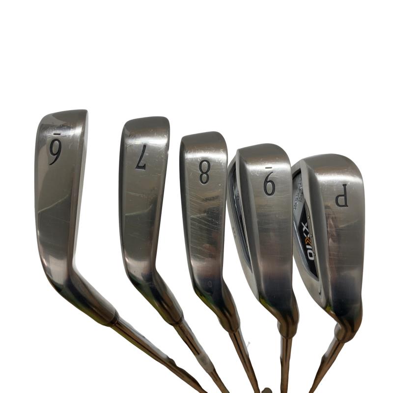 �w�w�h�n�i�Q�O�Q�S�j�@�T�r�i���{���F�T�{�Z�b�g�j