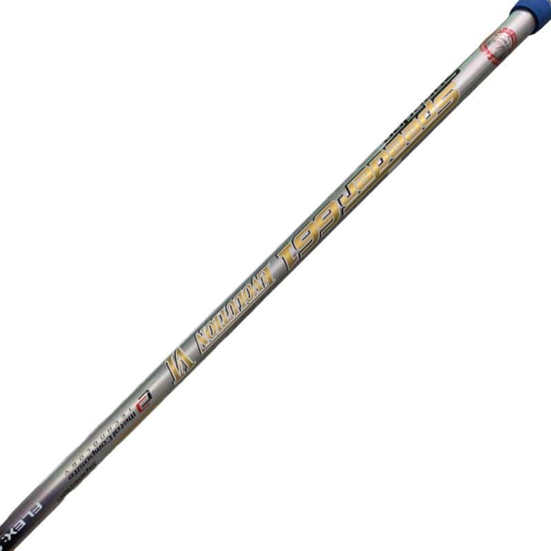 �r�h�l�@�l�`�w�@�T�v