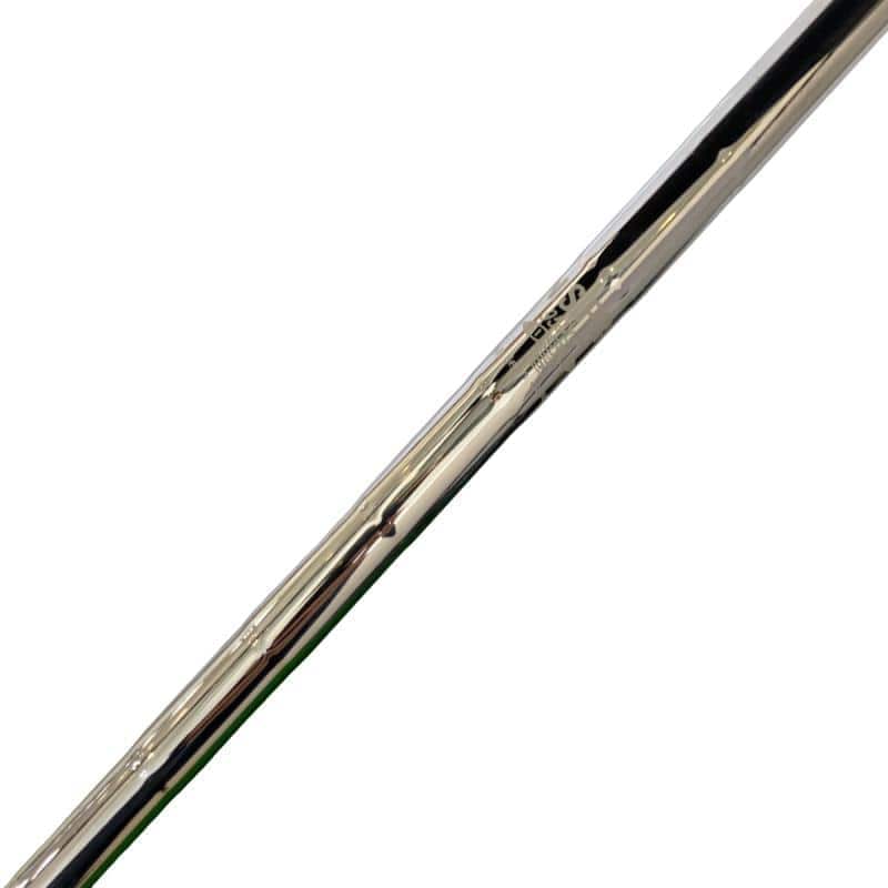 �r�q�h�w�n�m�@�y�w�@�g�@�t�R