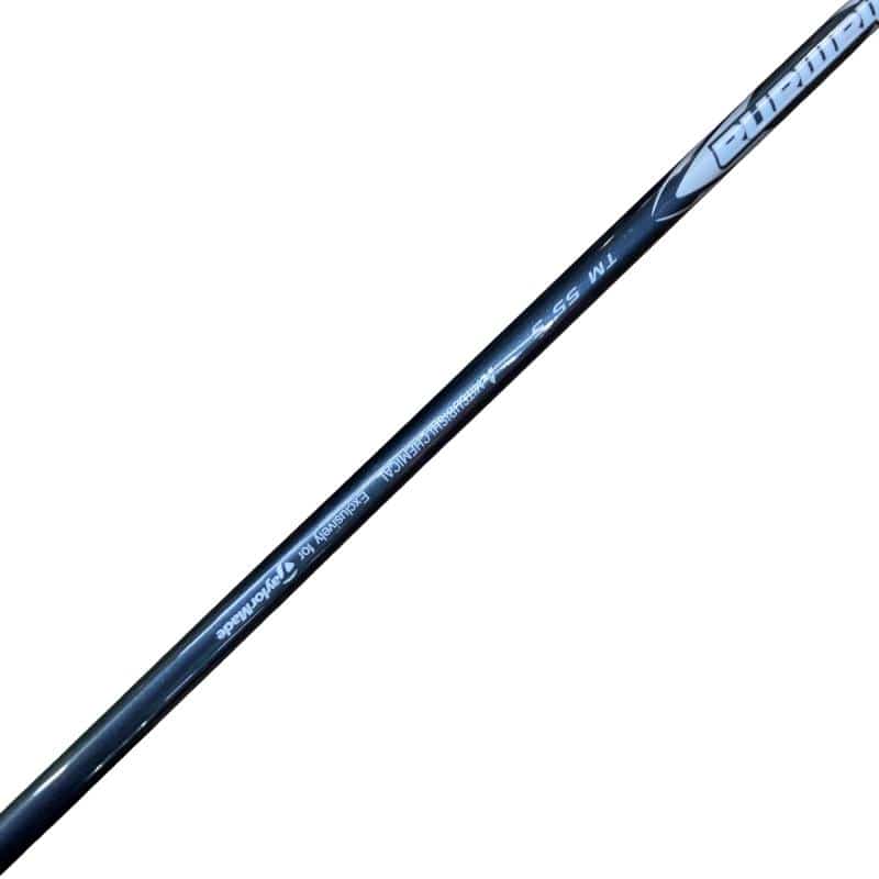 �p���R�T�@�R�v