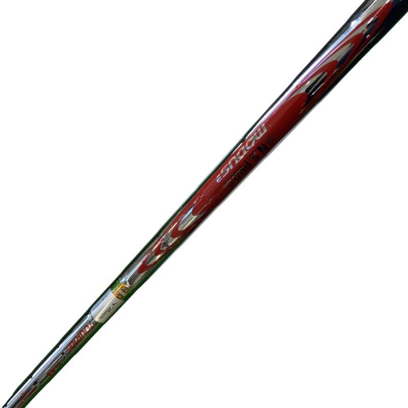 �l�o�|�U�U�@���S