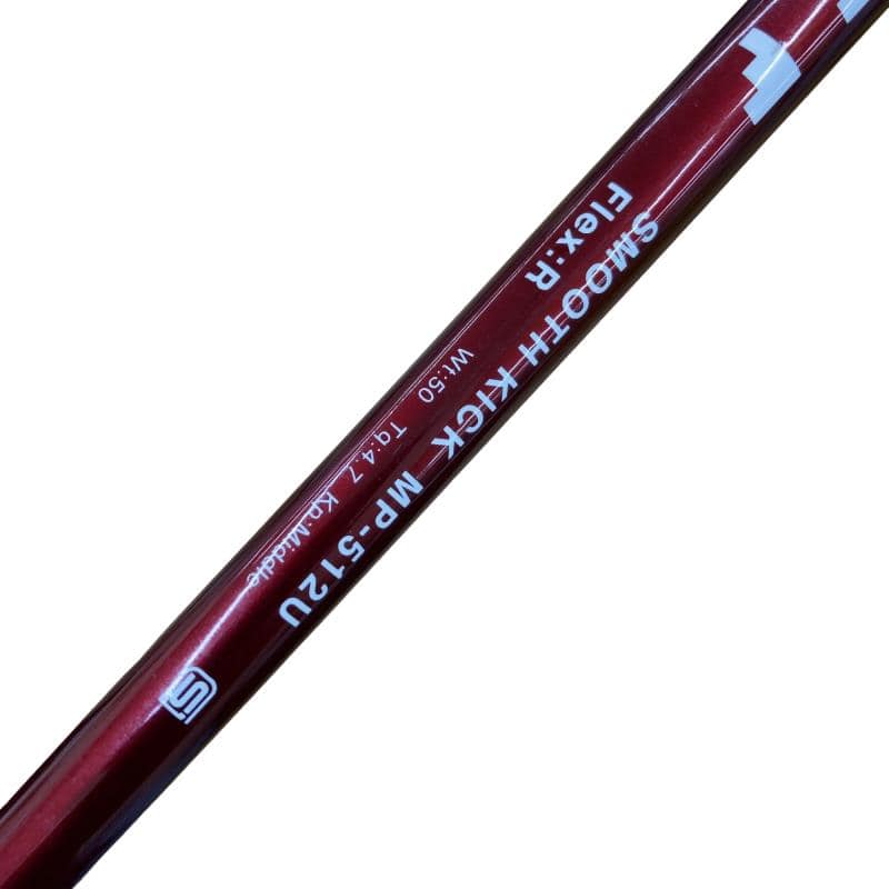 �n�m�n�e�e�@�e�`�h�q�v�`�x�@�v�h�m�f�r�i�Q�O�P�U�j�@�`�j�`�@�t�T