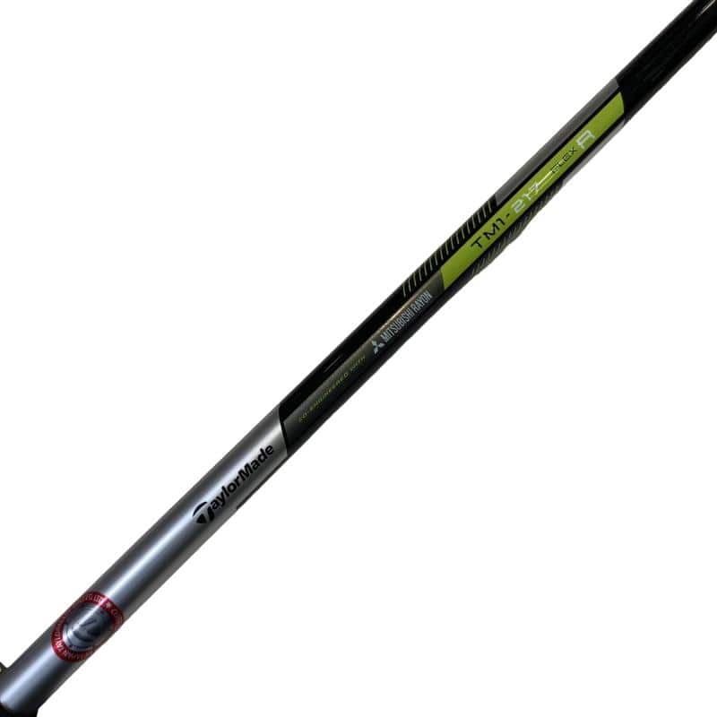 �l�Q�i�Q�O�P�V�j�@�P�O�D�T°