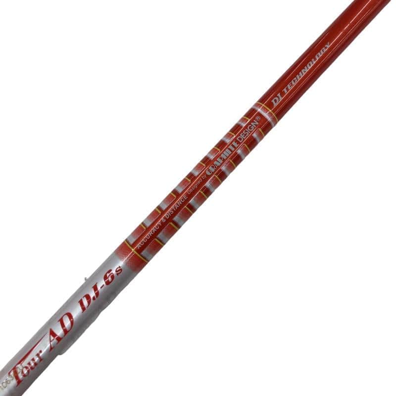 �q�n�c�c�h�n�@�t�F�A�E�F�C�E�b�h�@�a��������