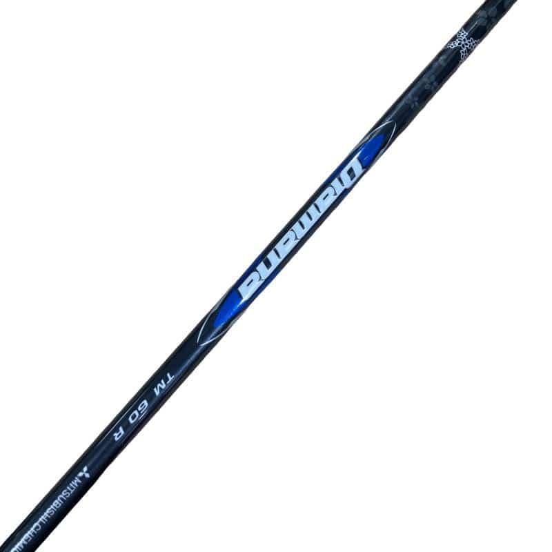 �p���R�T�@�t�T