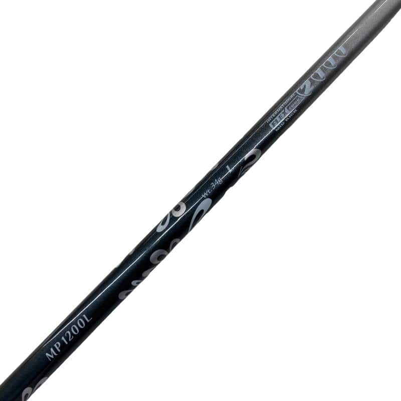 �w�w�h�n�i�Q�O�Q�Q�j�@�z���C�g�@�R�v�@���f�B�[�X