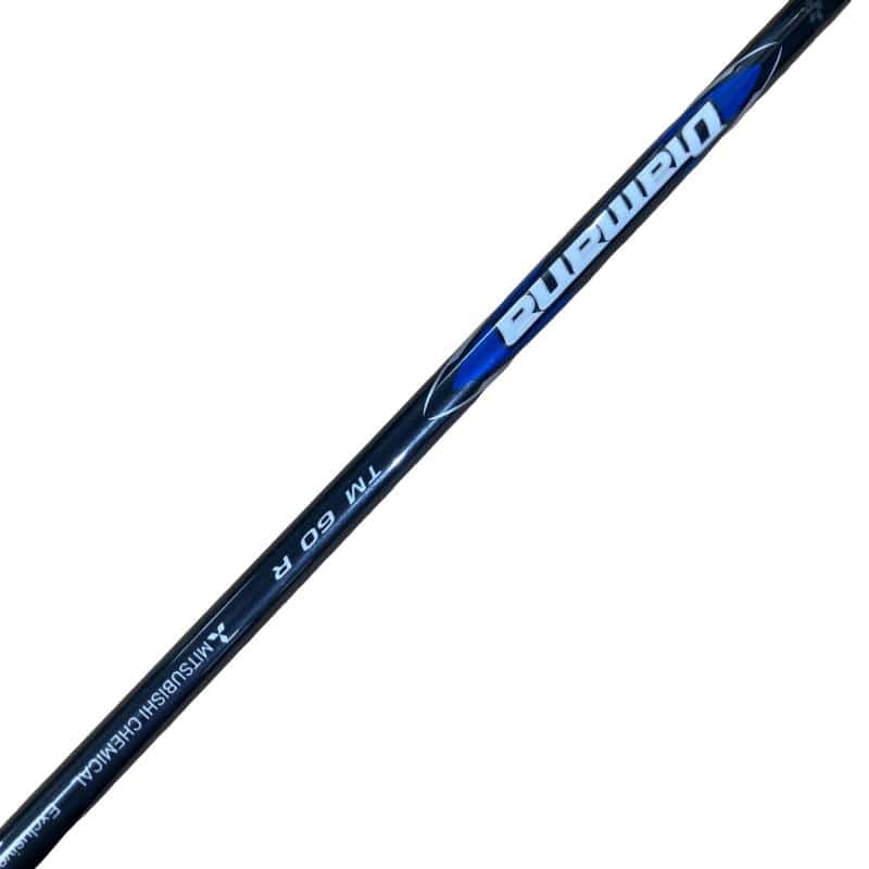 �p���R�T�@�l�`�w�@�t�S