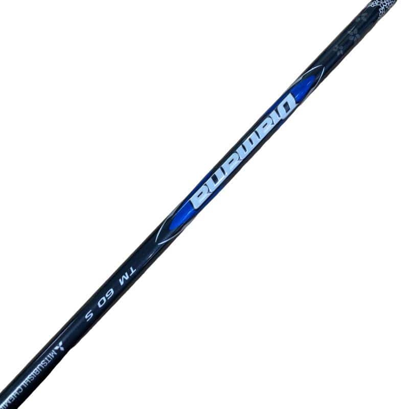 �p���R�T�@�l�`�w�@�t�S