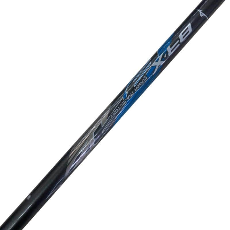 �a�q�|�w�@�t�R