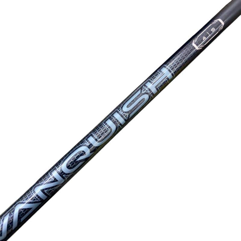 �`�w�d�k�@�f�e�@�T�v