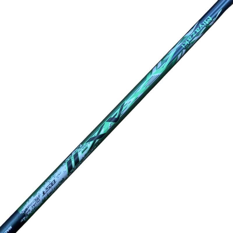 �w�w�h�n�i�Q�O�Q�Q�j�@�������@�`�v