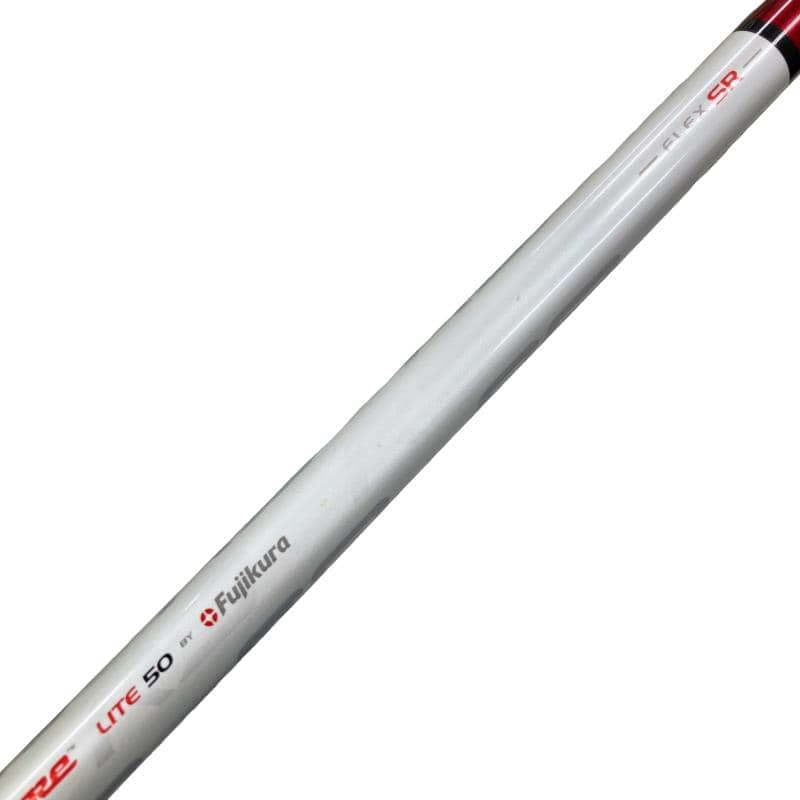 �q�X�@�l�`�w�@�s�x�o�d�@�d�@�P�O�D�T°