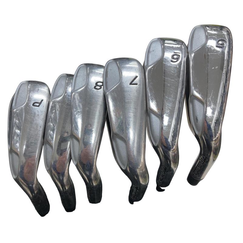 �a�t�q�m�d�q�@�o�k�t�r�@�@�U�r�i���{���F�U�{�Z�b�g�j