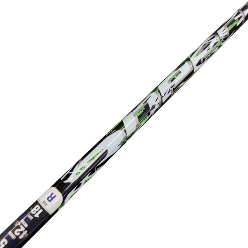 �d�o�h�b�@�l�`�w�@�e�`�r�s�@�T�v