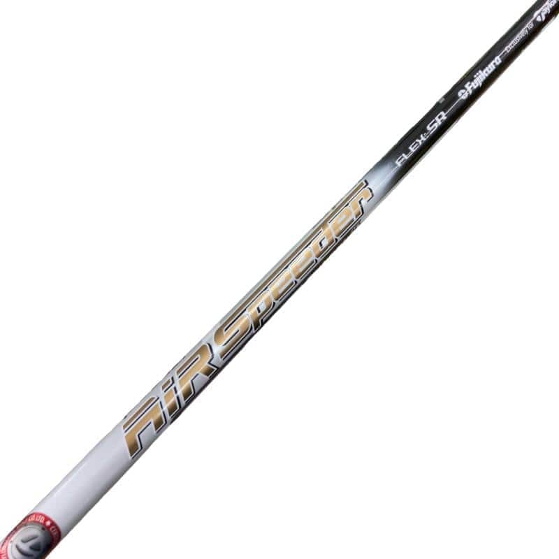 �r�h�l�@�f�k�n�h�q�d�@�t�T