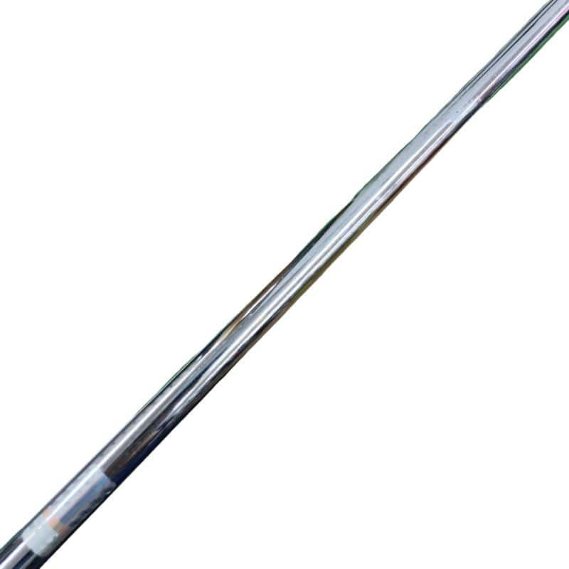 �r�b�n�s�s�x�@�b�`�l�d�q�n�m�@�������������@�r�p�t�`�q�d�a�`�b�j�@�P�D�T�i�Q�O�P�W�j�@�R�R�C���`