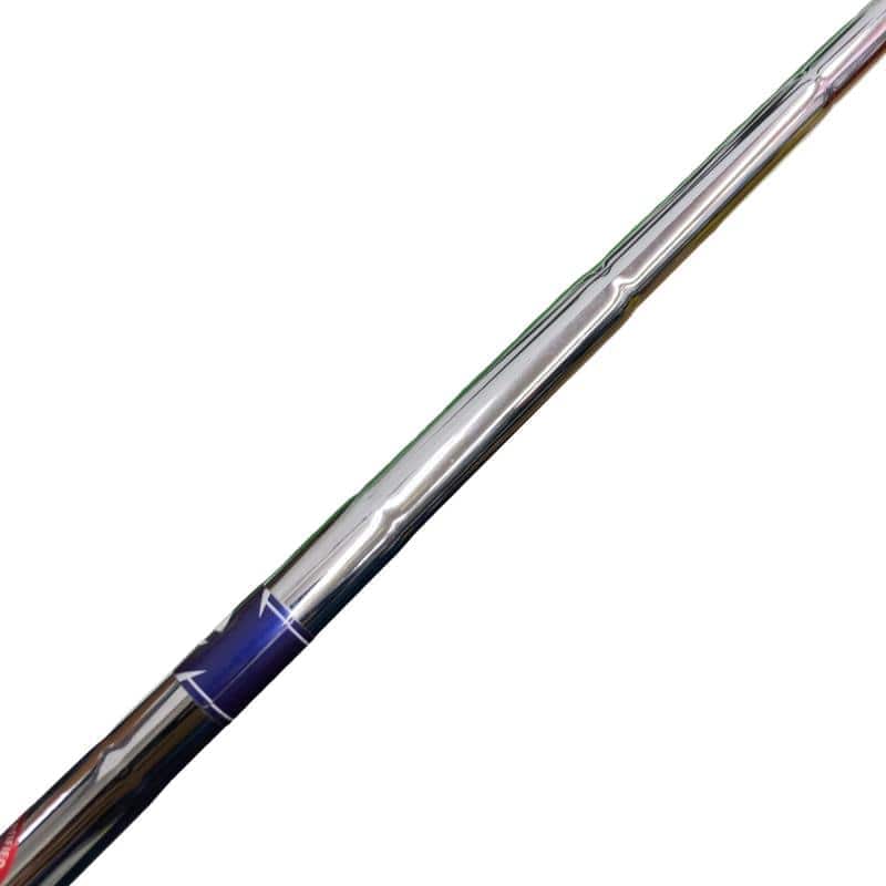 �s�o�@�b�n�k�k�d�b�s�h�n�m�@�g�x�c�q�n�@�a�k�`�r�s�@�a�`�m�c�n�m�@�s�l�P�@�R�S�C���`