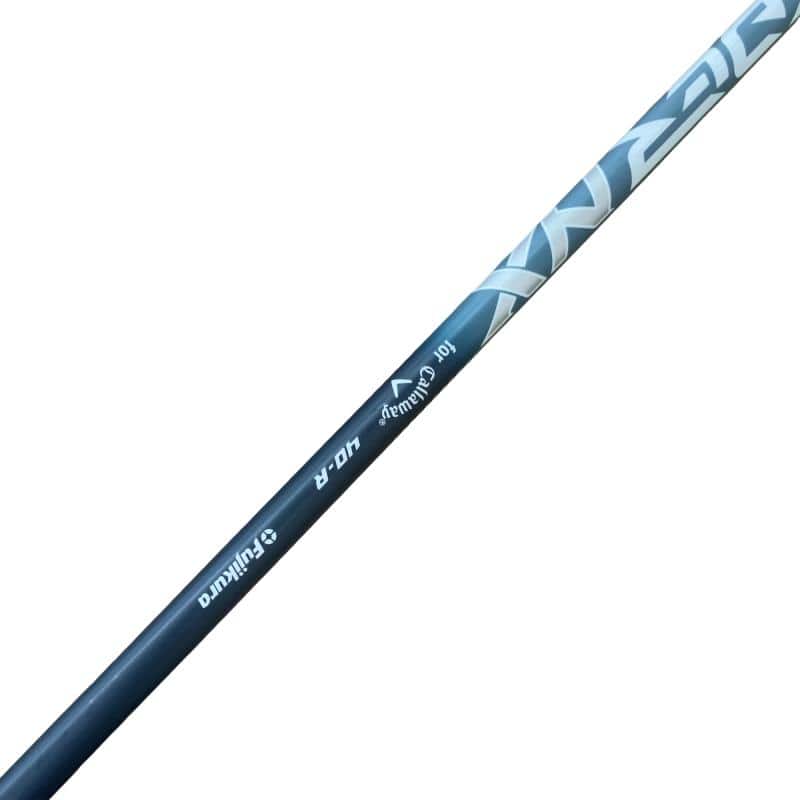 �o�`�q�`�c�x�l�@�l�`�w�@�e�`�r�s�@�P�O�D�T°