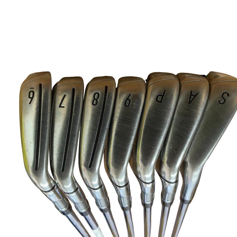 �r�h�l�@�l�`�w�@�@�V�r�i���{���F�V�{�Z�b�g�j