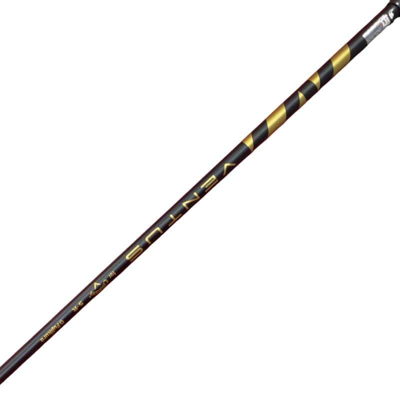 �q�n�f�t�d�@�r�s�@�l�`�w�@�c�@�R�v