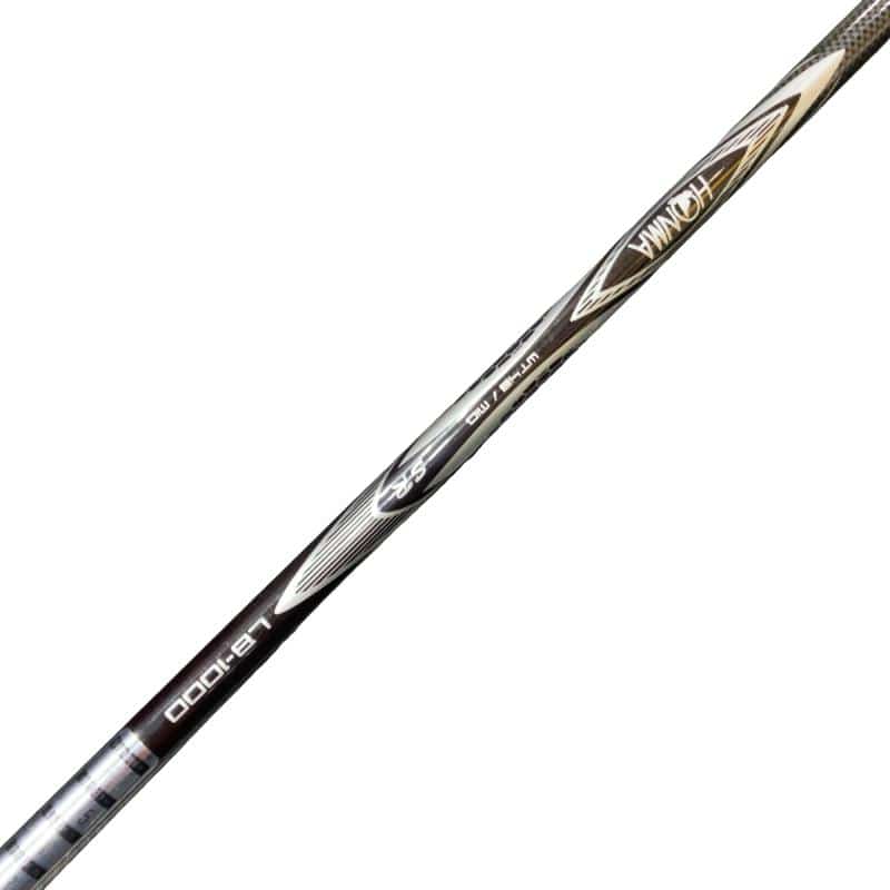 �k�a�|�T�P�T�@�T�v