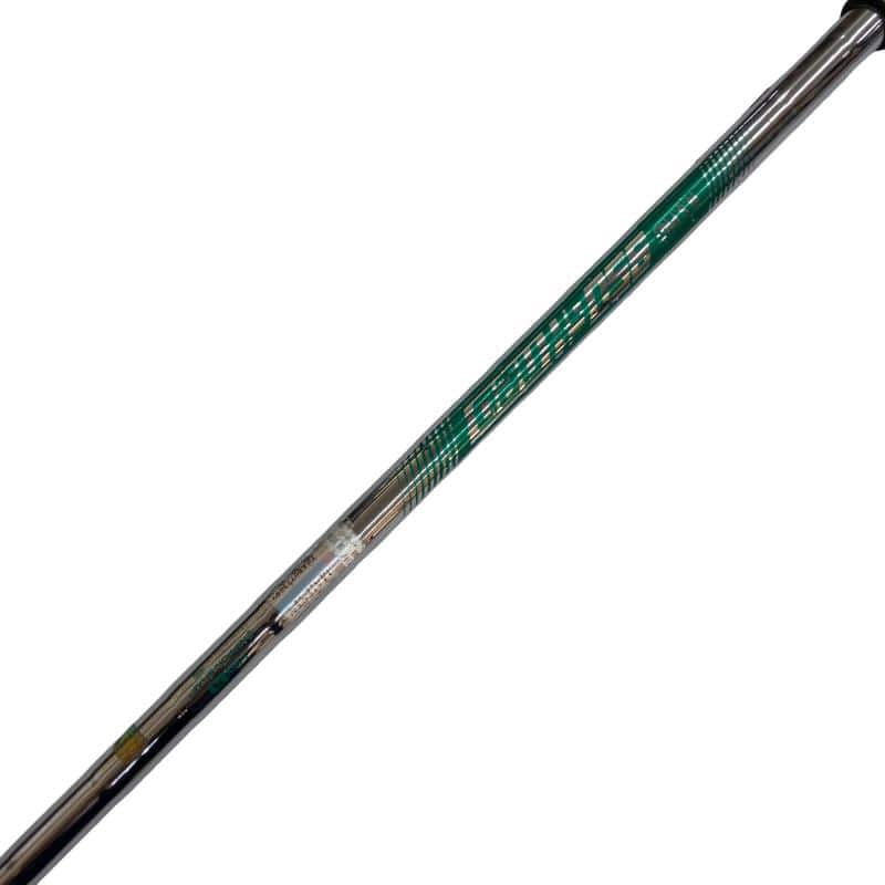 �l�`�i�d�r�s�x�@�v�|�l�n�l�d�m�s�@�J�b�p�[�N�����@�T�U°�^�W°