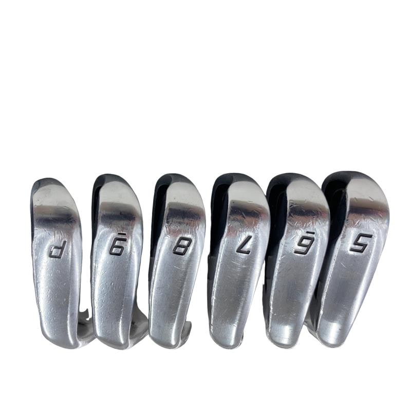 �w�w�h�n�@�e�n�q�f�d�c�i�Q�O�P�P�j�@�@�U�r�i���{���F�U�{�Z�b�g�j