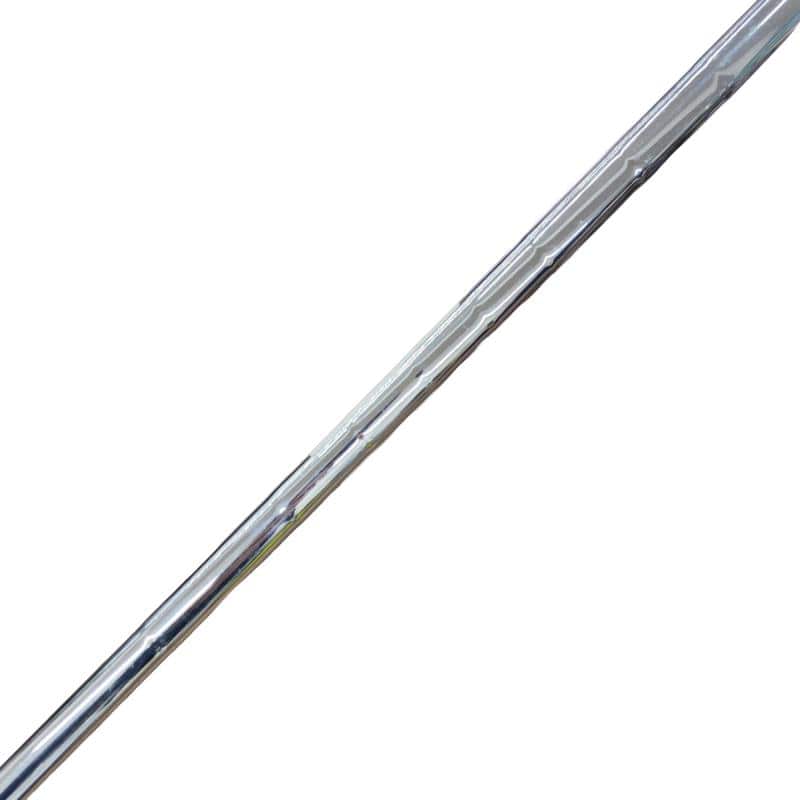 �w�w�h�n�@�e�n�q�f�d�c�i�Q�O�P�R�j�@���R