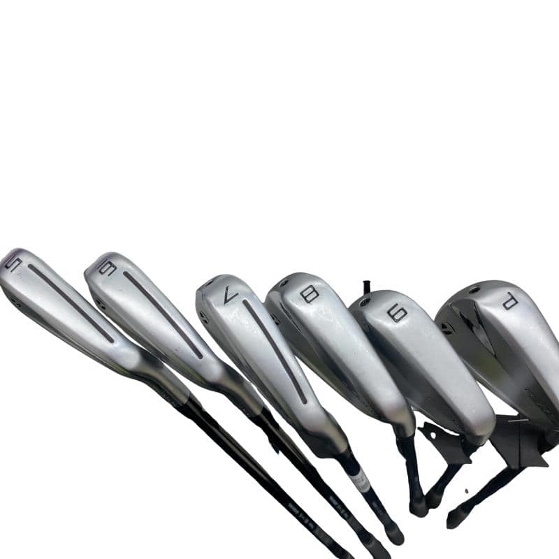 �s�����������@�l�������@�o�E�V�V�O�i�Q�O�Q�R�j�@�U�r�i���{���F�U�{�Z�b�g�j