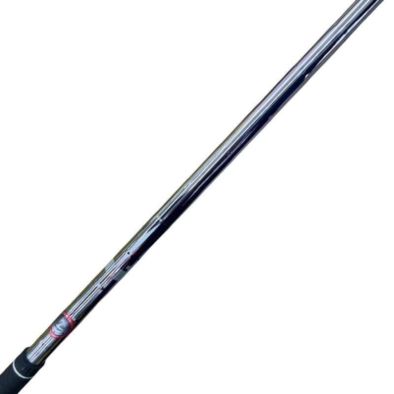 �f�k�n�h�q�d�@�e�i�Q�O�P�U�j�@�t�T