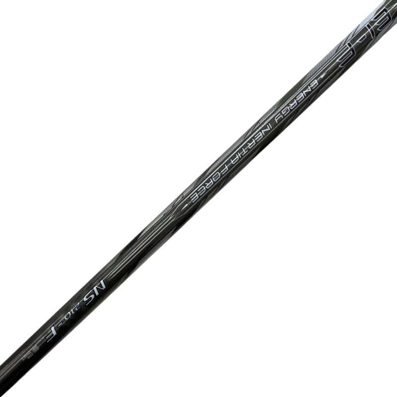 �m�d�w�f�d�m�@�m�r�Q�P�O�@�T�v