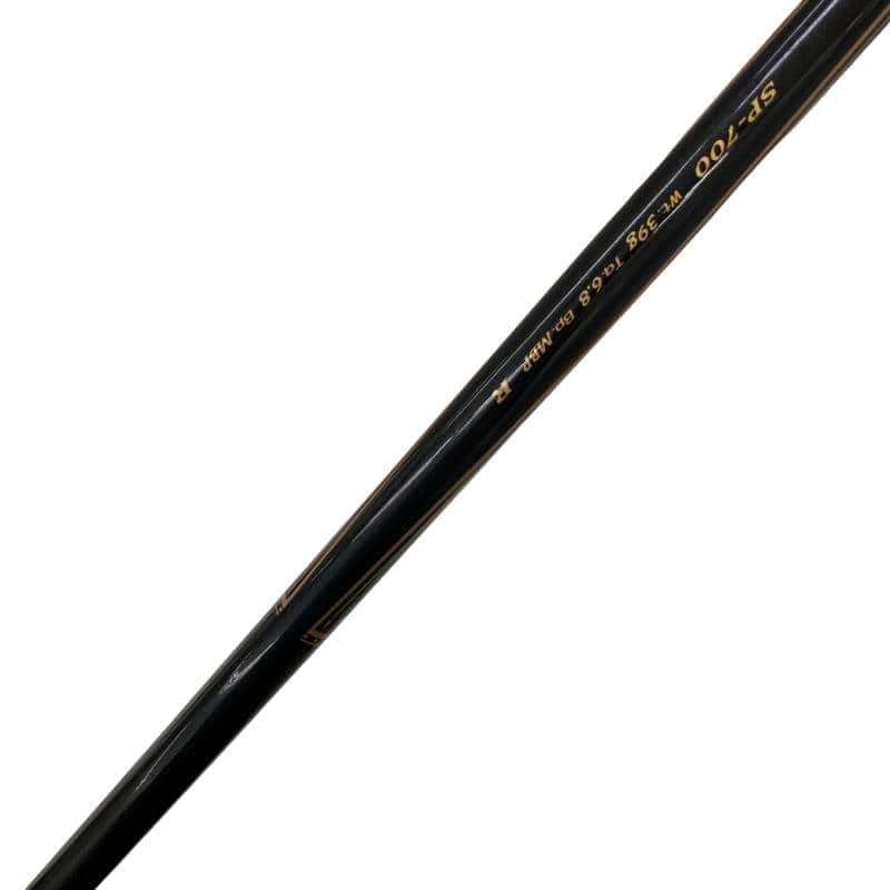 �w�w�h�n�@�o�q�h�l�d�i�Q�O�P�R�j�@�V�v