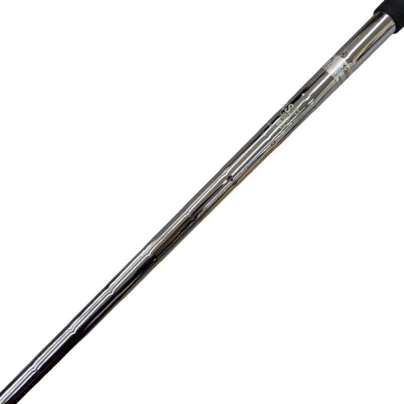 �u�n�j�d�x�@�r�o�h�m�@�l�h�k�k�d�c�@�r�l�V�@�c�A�[�N�����@�T�U°�^�O�W°�l