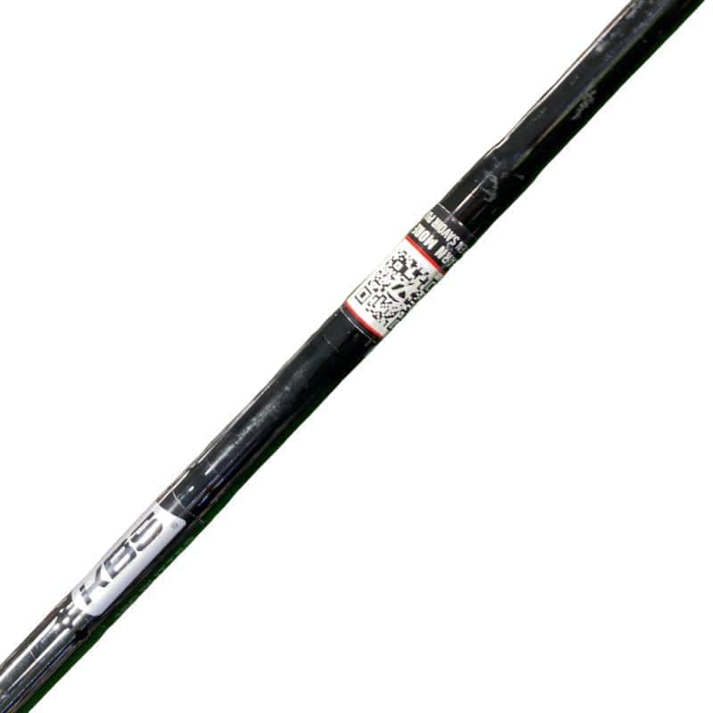 �r�����������@�f�s�@�r�h�k�u�d�q�@�V���O���x���h�@�R�S�C���`