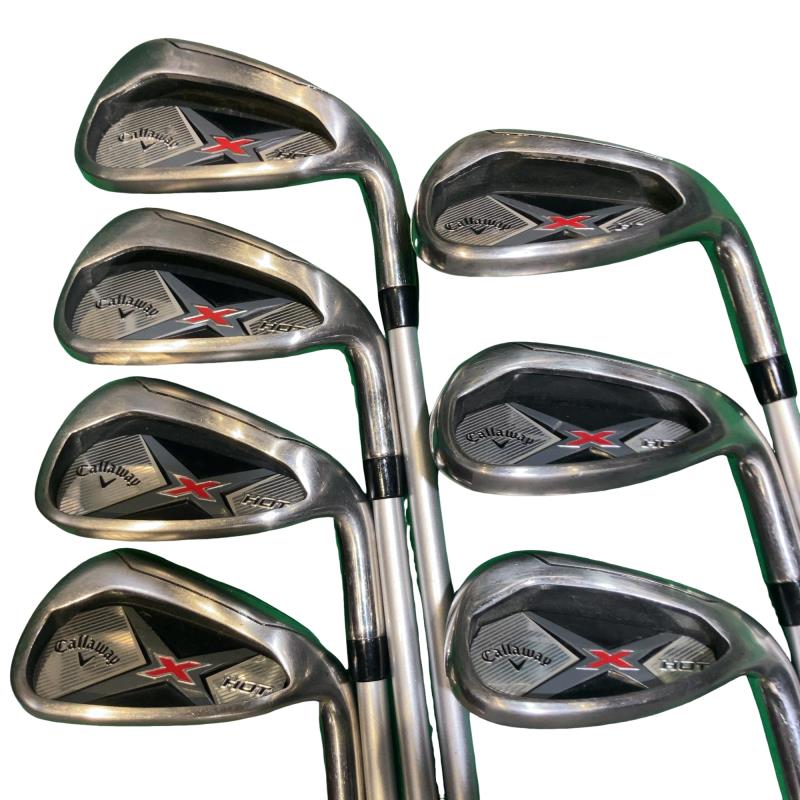 �w�@�g�n�s�i�Q�O�Q�P�j�@�P�P�r�i���{���F�P�O�{�Z�b�g�j