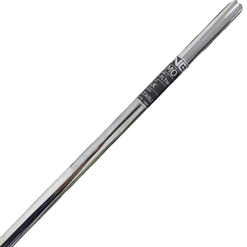 �r�h�f�l�`�@�Q�@�`�m�r�d�q�@�X�e���X�@�R�S�C���`�i�o�o�T�W�j