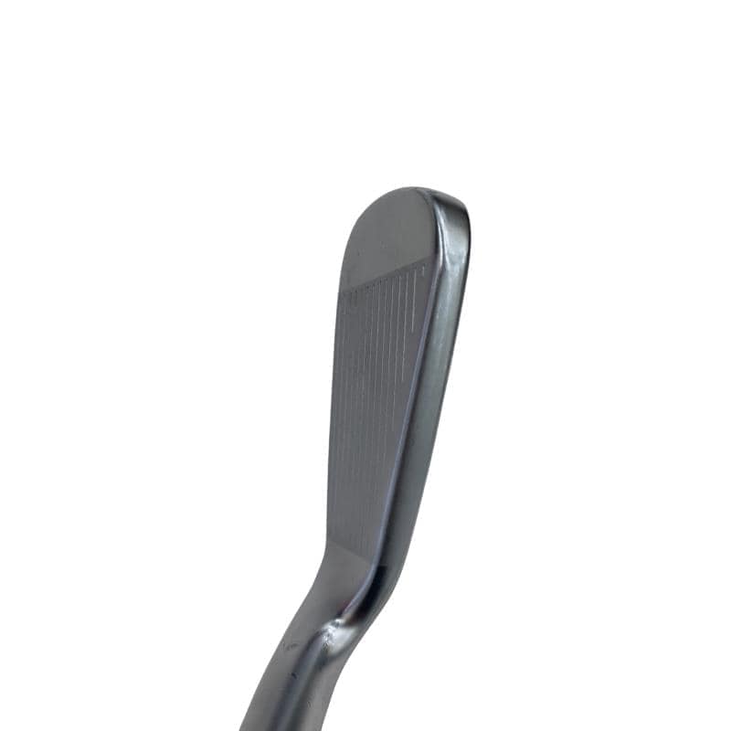 �`�o�d�w�i�Q�O�Q�P�j�@�U�r�i���{���F�U�{�Z�b�g�j