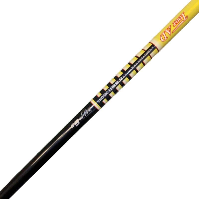 �a�h�f�@�a�d�q�s�g�`�@�`�k�o�g�`�@�W�P�T�����@�@�X°