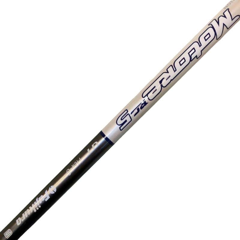 �q�b�@�r�e�c�h�h�h�@�t�R