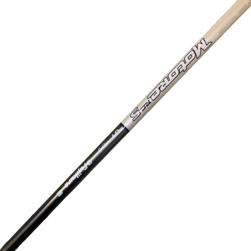 �q�b�@�r�e�c�h�h�h�@�t�S