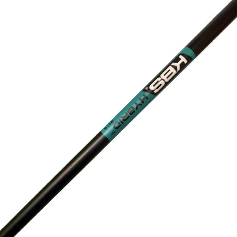 �r�h�l�@�t�c�h�@�t�Q