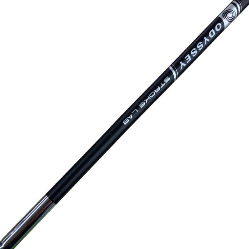 �s�q�h�o�k�d�@�s�q�`�b�j�@�s�d�m�@�r�@�R�S�C���`