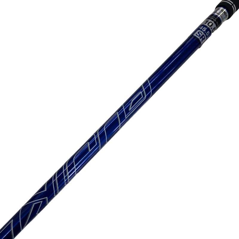 �������������@�c�q�h�u�d�r�s�`�q�@�P�O�D�T°