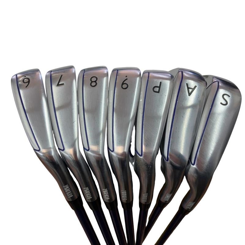 �������������@�c�q�h�u�d�r�s�`�q�@�X�r�i���{���F�V�{�Z�b�g�j