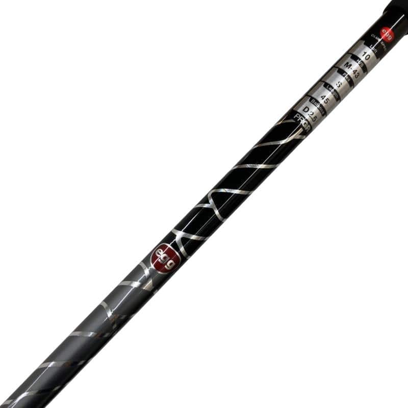 �������i�Q�O�P�T�j�@�P�O°