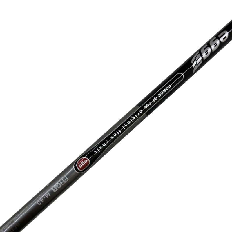 �������i�Q�O�P�T�j�@�V�v