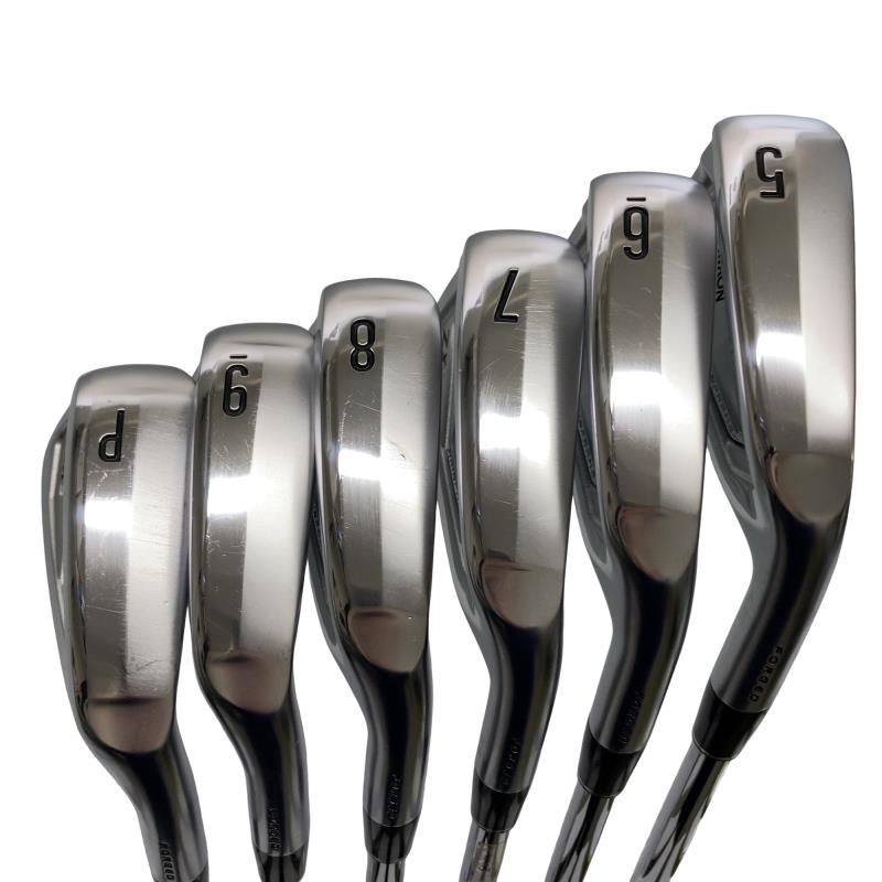 �r�q�h�w�n�m�@�y�w�T�@�l���@�h�h�@�U�r�i���{���F�U�{�Z�b�g�j