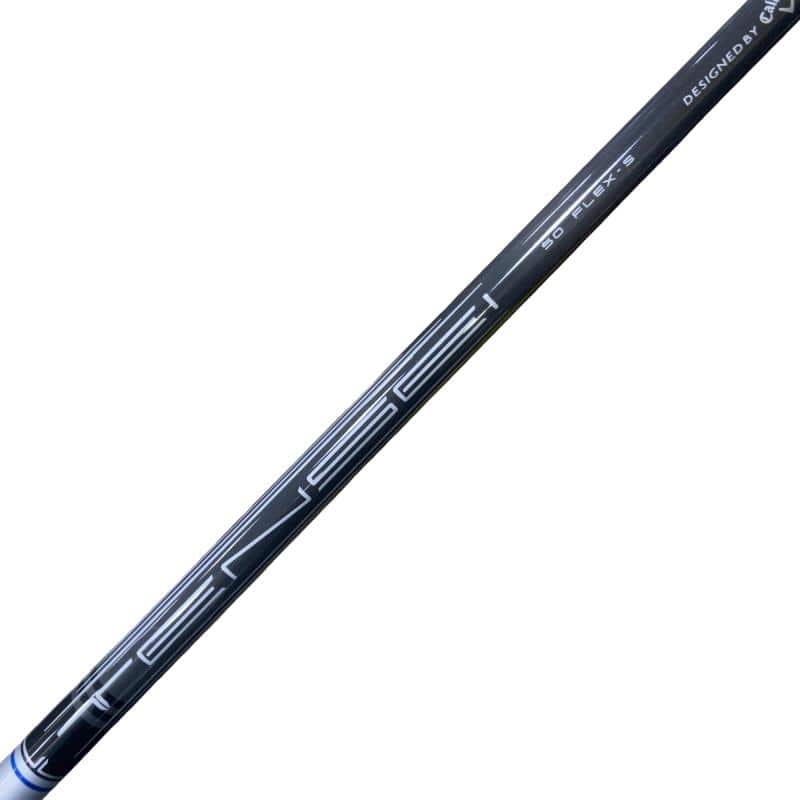 �o�`�q�`�c�x�l�@�`���@�r�l�n�j�d�@�l�`�w�@�P�O�D�T°