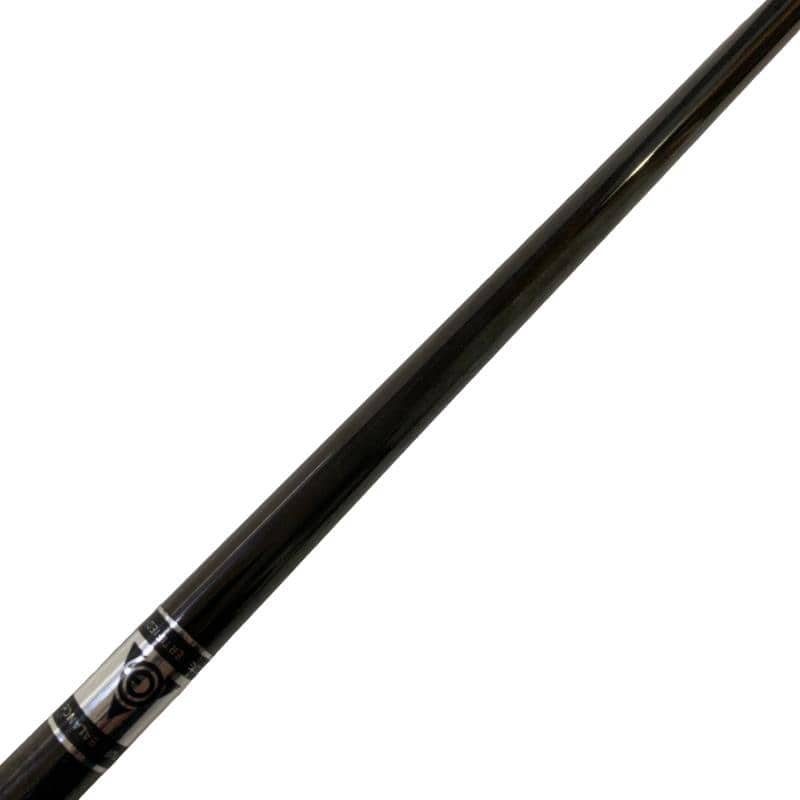 �j�q�n�m�n�r�@�j�`�l�o�d�@�Q�D�O�@�R�S�C���`